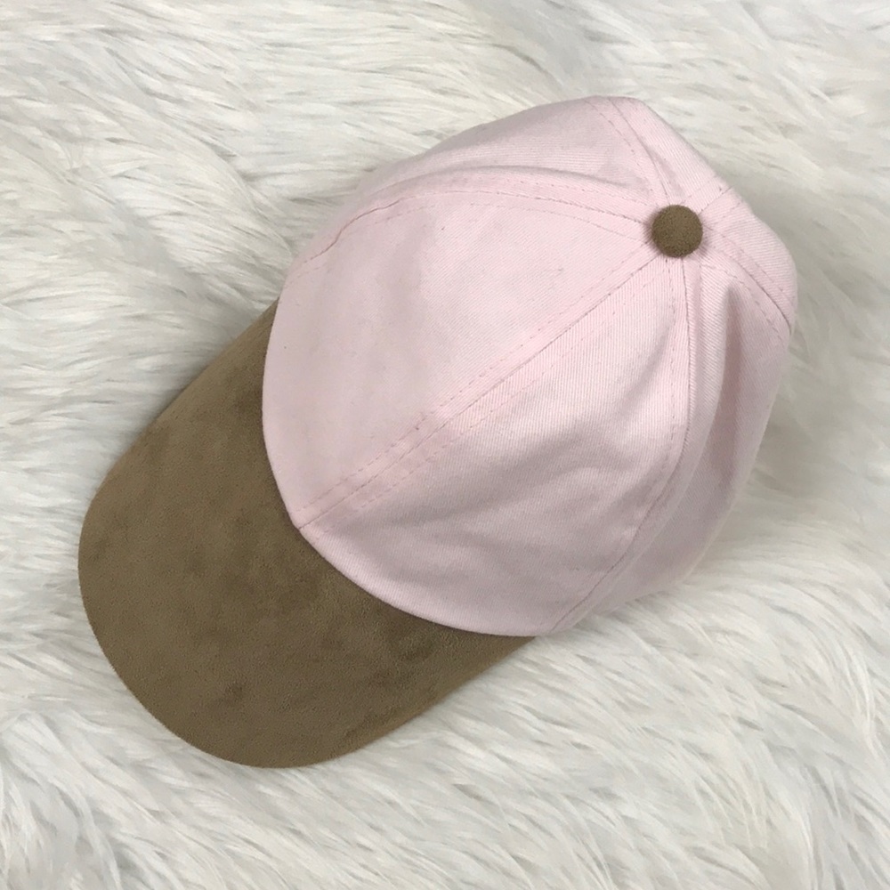 Tart Hat
